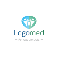 Logomed logo, Logomed contact details