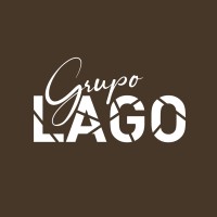 Grupo LAGO logo, Grupo LAGO contact details