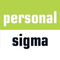 Personal Sigma Schwyz AG logo, Personal Sigma Schwyz AG contact details