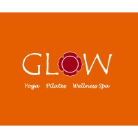 GLOW Yoga & Wellness logo, GLOW Yoga & Wellness contact details