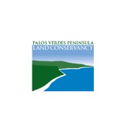 Palos Verdes Peninsula Land Conservancy logo, Palos Verdes Peninsula Land Conservancy contact details