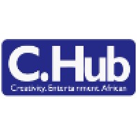 C.Hubmagazine logo, C.Hubmagazine contact details