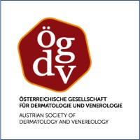 Österr. Ges. f. Dermatologie und Venerologie logo, Österr. Ges. f. Dermatologie und Venerologie contact details