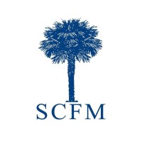 South Carolina Federation of Museums logo, South Carolina Federation of Museums contact details