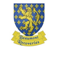 Beaumont Recoveries Ltd logo, Beaumont Recoveries Ltd contact details