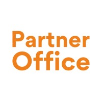 Partner Office Sp. z o.o. logo, Partner Office Sp. z o.o. contact details