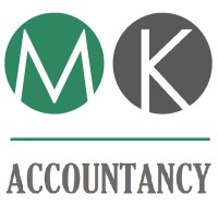 MK Accountancy Ltd logo, MK Accountancy Ltd contact details