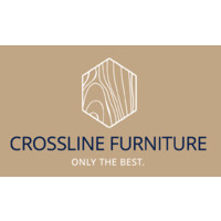 Crossline Furniture- Portugal Manufacturer logo, Crossline Furniture- Portugal Manufacturer contact details