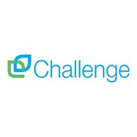 Challenge Workforce Solutions logo, Challenge Workforce Solutions contact details