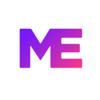 Studio ME logo, Studio ME contact details