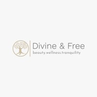 Divine & Free Wellness Spa logo, Divine & Free Wellness Spa contact details