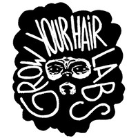 Grow Your Hair Labs SpA logo, Grow Your Hair Labs SpA contact details