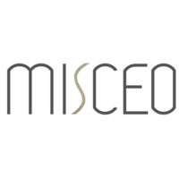 Misceo.makersmarket logo, Misceo.makersmarket contact details