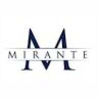 Loja Mirante logo, Loja Mirante contact details