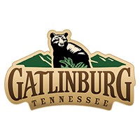 Gatlinburg Chamber of Commerce logo, Gatlinburg Chamber of Commerce contact details