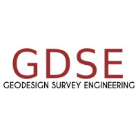 GEODESIGN SURVEY ENGINEERING logo, GEODESIGN SURVEY ENGINEERING contact details