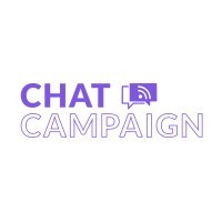 ChatCampaign UK Limited logo, ChatCampaign UK Limited contact details