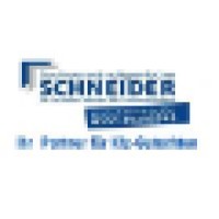 Michael Schneider GmbH logo, Michael Schneider GmbH contact details