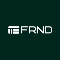 frndpay.in logo, frndpay.in contact details