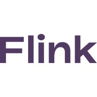 Flink Works logo, Flink Works contact details