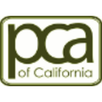 Patient Care Association of California logo, Patient Care Association of California contact details