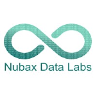 Nubax Data Labs | iNceptio logo, Nubax Data Labs | iNceptio contact details