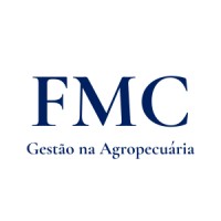 FMC - Gestão na Agropecuária logo, FMC - Gestão na Agropecuária contact details