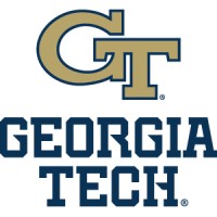 Georgia Tech Athletic Association logo, Georgia Tech Athletic Association contact details