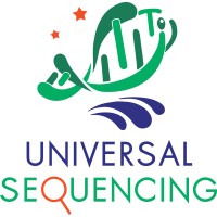 Universal Sequencing Technology logo, Universal Sequencing Technology contact details