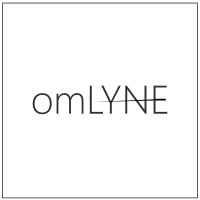 Omlyne logo, Omlyne contact details