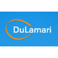 DuLamari logo, DuLamari contact details