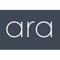 ara Design & Engineering logo, ara Design & Engineering contact details