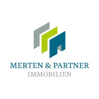 MERTEN & PARTNER IMMOBILIEN logo, MERTEN & PARTNER IMMOBILIEN contact details