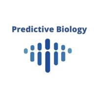 PREDICTIVE BIOLOGY, INC logo, PREDICTIVE BIOLOGY, INC contact details