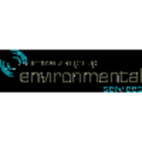 MARISHAL THOMPSON & CO. (ENVIRONMENTAL) LTD logo, MARISHAL THOMPSON & CO. (ENVIRONMENTAL) LTD contact details