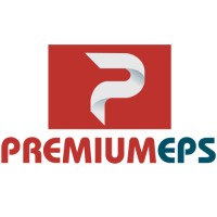 Premium Comercial de EPS LTDA logo, Premium Comercial de EPS LTDA contact details