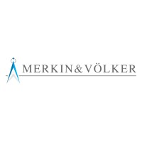 Ingenieurbüro Merkin & Völker logo, Ingenieurbüro Merkin & Völker contact details