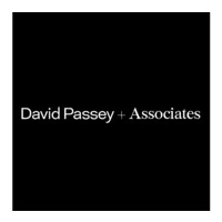 David Passey + Associates logo, David Passey + Associates contact details