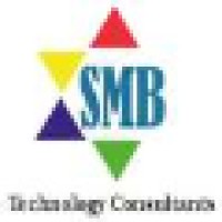 SMB Technology Consultants logo, SMB Technology Consultants contact details