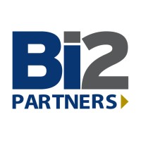 Bi2 Partners logo, Bi2 Partners contact details