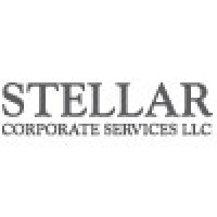 Stellar Corporate Services logo, Stellar Corporate Services contact details