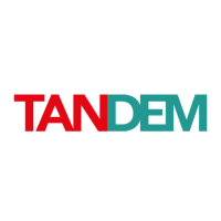 TANDEM.IMMO logo, TANDEM.IMMO contact details