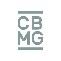 CB Media Group Ltd logo, CB Media Group Ltd contact details