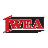 IRONWORKER EMPLOYERS ASSOCIATION OF WESTERN PENNSYLVANIA logo, IRONWORKER EMPLOYERS ASSOCIATION OF WESTERN PENNSYLVANIA contact details