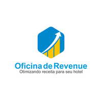 Oficina de Revenue logo, Oficina de Revenue contact details