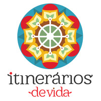 Itinerários de Vida logo, Itinerários de Vida contact details