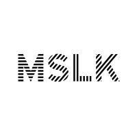 Mslk logo, Mslk contact details