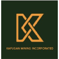 Kafugan Mining Incorporated logo, Kafugan Mining Incorporated contact details