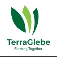 Terraglebe farmers producer company limited(organization) logo, Terraglebe farmers producer company limited(organization) contact details