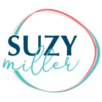 Suzy Miller Pty Ltd logo, Suzy Miller Pty Ltd contact details